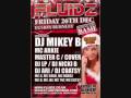 videos de fluidz 26th dec 08