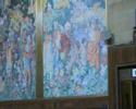 Brangwyn Hall, Swansea