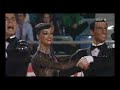 Zuvedra Team 1 World Latin Formation Champions Vien 2008