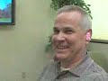 Spotlight on Hearing Loss