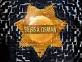 OSMAN&BÜSRA