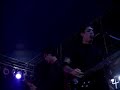 Celldweller Live Celldweller Live