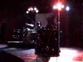 Celldweller Live