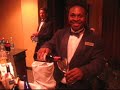 Tony Wilson Performing at the Boca Raton Resort & Club Tony Wilson Performing at the Boca Raton Resort & Club