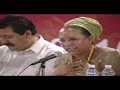 colombia-alvaro-uribe-politic-campaine-campagne-politique.html