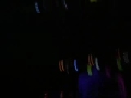 2 Many Dj\