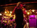 Smoke on the Water at BB Kings july 17th Smoke on the Water at BB Kings july 17th
