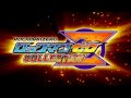 NDS『ロックマン ゼロ コレクション』プロモーション映像