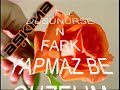 ferdi tayfur_seni dilendilendim __LiSELiM__