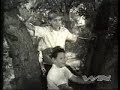Lassie & Timmy