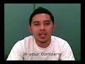 earvin.wmv
