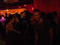 Radzy @ Liquid Jump Up