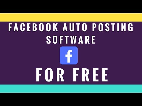 Best Craigslist Auto Posting Software 2015