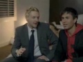 Enrique Iglesias - Do You Know (The Ping Pong Song)