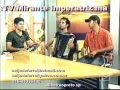 BEIJODEFORRO TV MIRANTE IMPERATRIZ MA