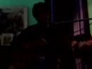 Franny Glass en vivo