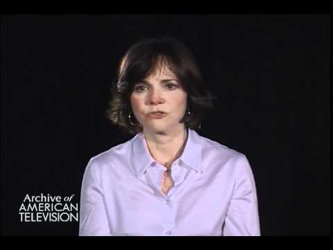 sally field