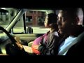 VW Bug Punch Bug 2010 Super Bowl Commerical w/ Stevie Wonder and Tracy Morgan