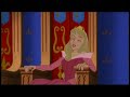Le Magiche Fiabe delle Principesse Disney - Trailer