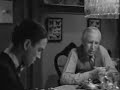 Escape from a Wonderful Life pt1 Escape from a Wonderful Life pt1