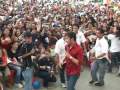 Highlights of 111th Philippine Independence Day Celebrations 2009 in Singapore - June 6, 7 & 14, 2009.