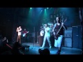 311 Time Bomb Official Music Video and Lyrics