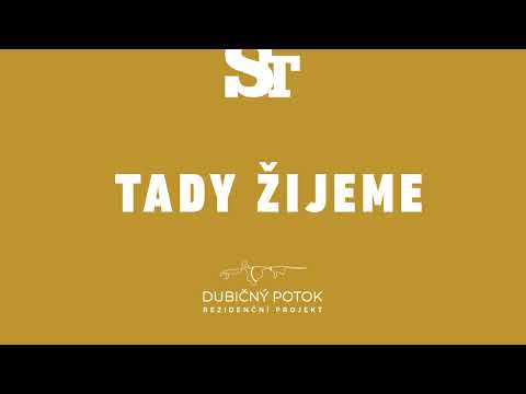 Video Prostorné 1kk s lodžií a sklepem - ideální startovací nebo investiční byt