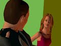 giantess shrinking