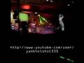 Sexy-Video-Haifa-Weh