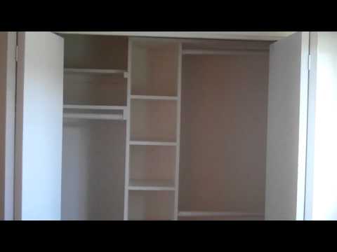 Camellero Apartments - Video