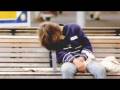 videos de 21 is too much - Medium.m4v