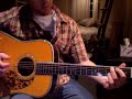 How to Play How to Play