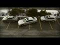 Lexus LS460L Self Park from WINDING ROAD Magazine Lexus LS460L Self Park from WINDING ROAD Magazine
