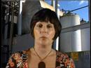 ICIS TV news @ one 4 February 2008