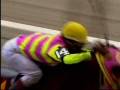 videos de NYRA Jockey - Maylan Studart