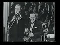 tommy dorsey - jimmy dorsey - marie. ???????? - ???????? - ????