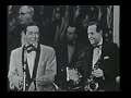 tommy dorsey - jimmy dorsey - marie. ???????? - ???????? - ????