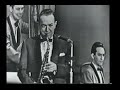 tommy dorsey - jimmy dorsey - marie. ???????? - ???????? - ????