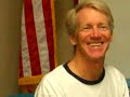 A plea to pass high-speed rail bond, Proposition 1, part 1 A plea to pass high-speed rail bond, Proposition 1, part 1