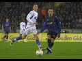 Club Brugge 2007