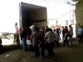 Vídeo-0002.mp4 Vídeo-0002.mp4