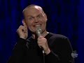 Bill Burr Why Do I Do This 7 Bill Burr Why Do I Do This 7