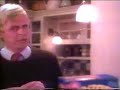Pop Secret commercial
