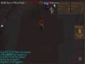 videos de clan wars pureknights!!! runescape