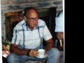Donald and Pat Paxton Rest In Peace Donald and Pat Paxton Rest In Peace