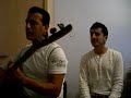 Grup Eyvan Sebebi var.. Mehmet&Orhan iki karde$ler