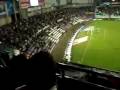 videos de aficion racing en pucela 3
