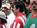 MOV00920