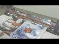 Most Successful Automatic super wide roll cutters Call 2012655670