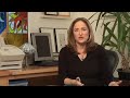 Identity Theft Warning Signs
